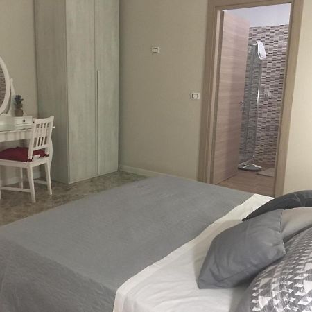 B&B Amores Bisceglie Exterior photo